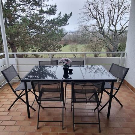 Bookiing Bungalow Kassel Lohfelden Kültér fotó