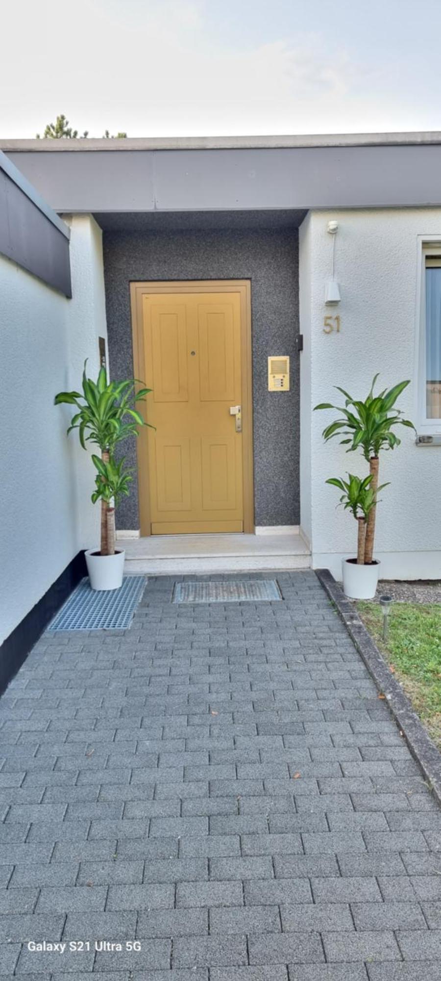 Bookiing Bungalow Kassel Lohfelden Kültér fotó