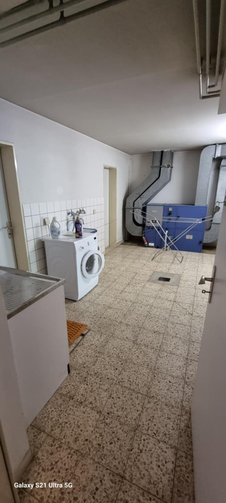 Bookiing Bungalow Kassel Lohfelden Kültér fotó