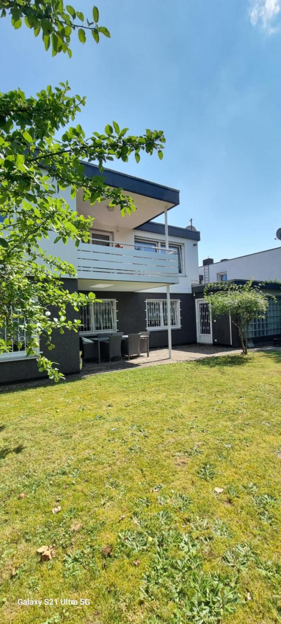Bookiing Bungalow Kassel Lohfelden Kültér fotó