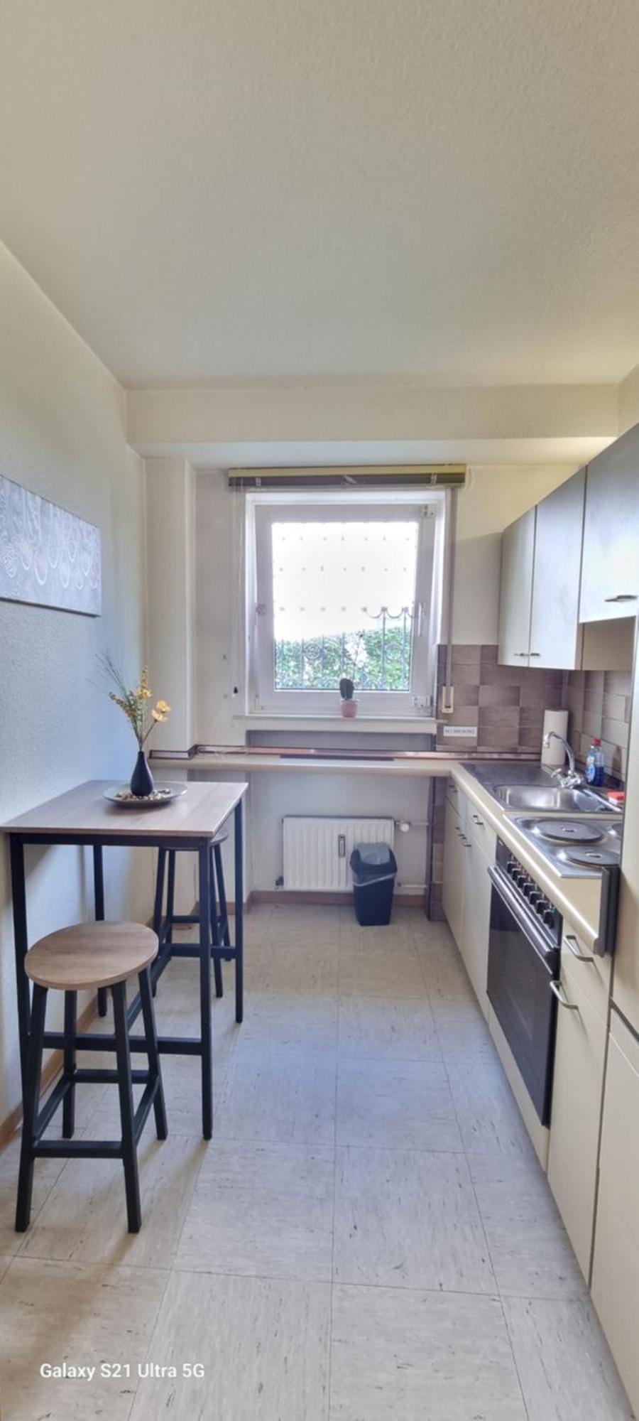 Bookiing Bungalow Kassel Lohfelden Kültér fotó