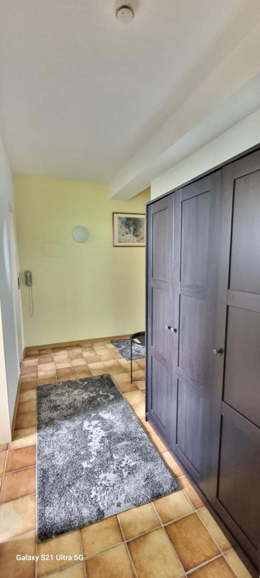 Bookiing Bungalow Kassel Lohfelden Kültér fotó