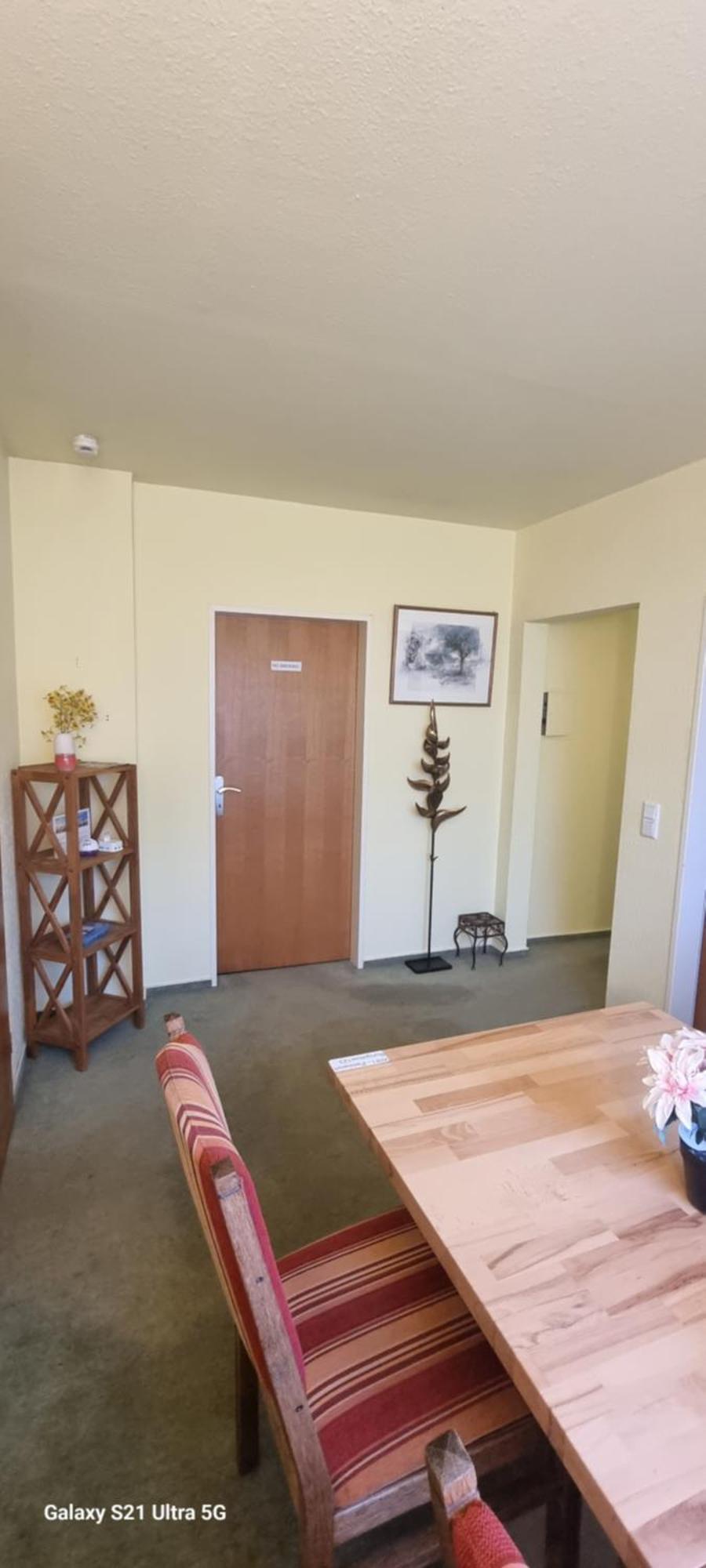 Bookiing Bungalow Kassel Lohfelden Kültér fotó