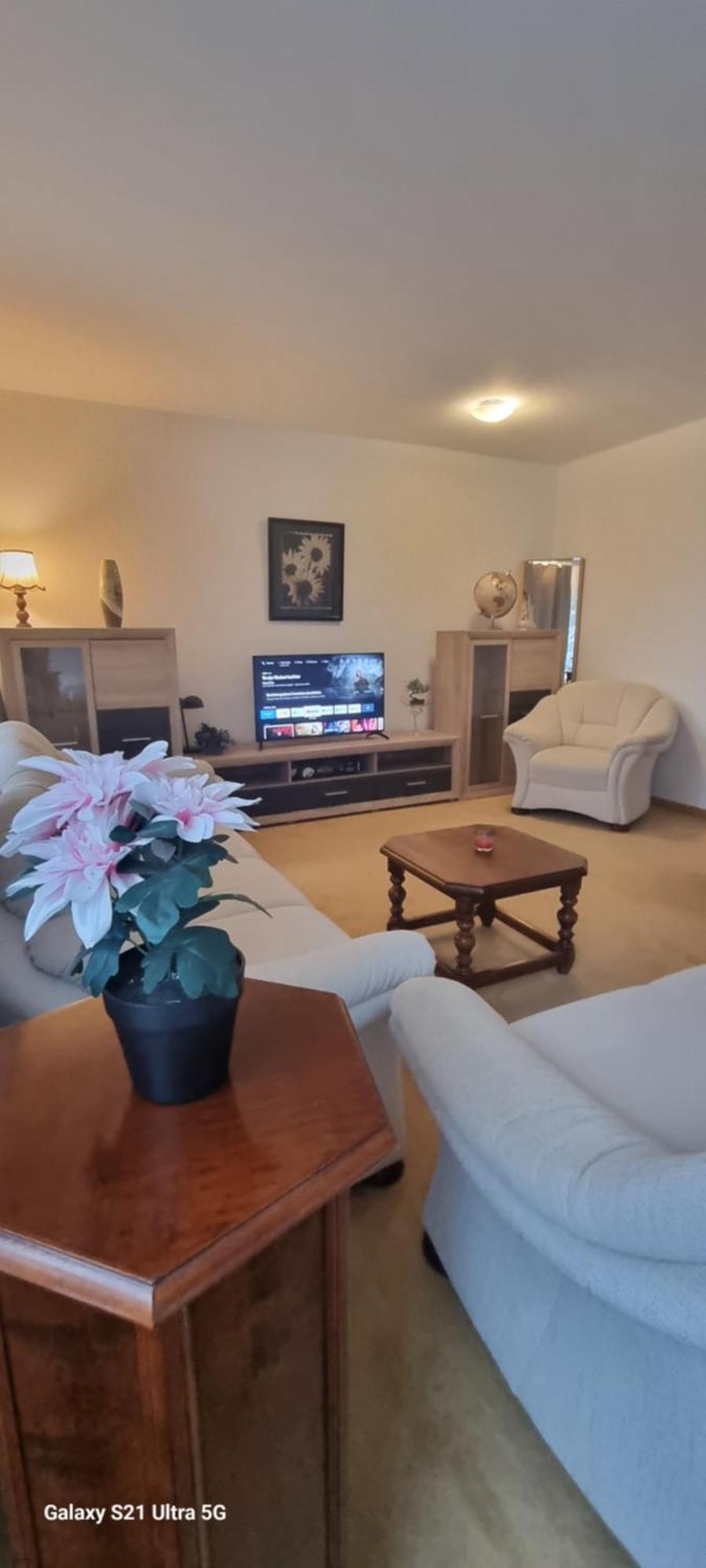 Bookiing Bungalow Kassel Lohfelden Kültér fotó